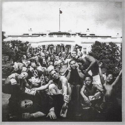 quan2793's profile picture. 