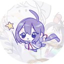 ◎ (@00chacha0) Twitter