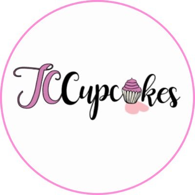 TCCupcakes is a company that provides cakes, cupcakes, cake pops, chocolate covered strawberries, cobblers, and more.