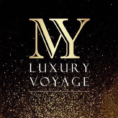 ⚜️Luxury Travel Designers