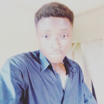 mc05mikey's profile picture. Music