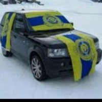 تركي الوليدي (@a7la_turki) Twitter profile photo