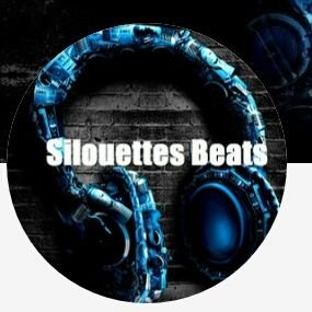 Beat/Music producer, Mix engineer. Looking for beats or need audio mixed? contact here or Silouettes2@gmail.com
Click the link below!