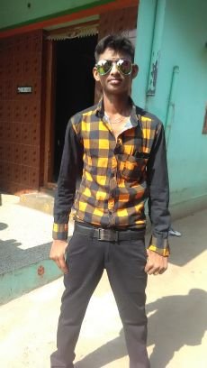 SivaM1177's profile picture. 704211