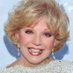Ruta Lee (@therutalee) Twitter profile photo Ruta Lee (@therutalee) Twitter profile photo