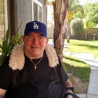 DWAR (@dwarwick2) 's Twitter Profile