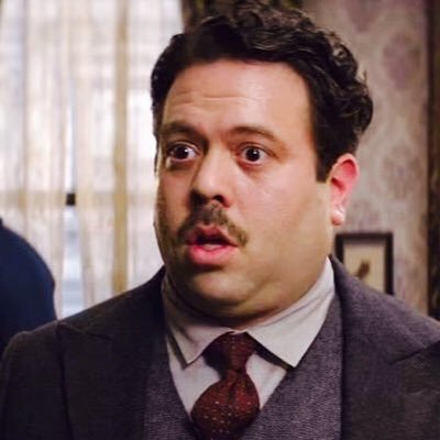 NanDecem's profile picture. 名椙38th/OLCルーパー/オリエンティア軍団/GROK/OLP兵庫 orienteering/trailrunning/skyrunning https://t.co/jdzH1JYVxJ