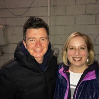 Grace Simms(@GraceSimms) 's Twitter Profile Photo Grace Simms(@GraceSimms) 's Twitter Profile Photo