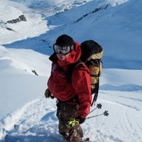 Dan Egan (@skiclinics) 's Twitter Profile