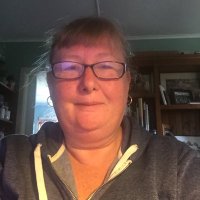 Sue (@landry235) 's Twitter Profile Photo Sue (@landry235) 's Twitter Profile Photo