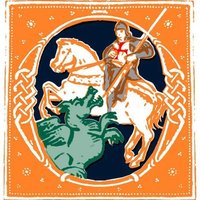 Festa Medieval Bdn (@bdnmedieval) 's Twitter Profile