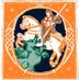 Festa Medieval Bdn (@bdnmedieval) Twitter profile photo Festa Medieval Bdn (@bdnmedieval) Twitter profile photo