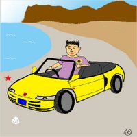 あさり (@asarida) 's Twitter Profile Photo あさり (@asarida) 's Twitter Profile Photo