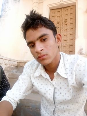 SaddamK03680834's profile picture. 