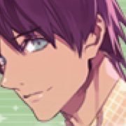 ちみ (@pmt10) 's Twitter Profile