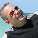 Steve Boudreau - @djsteveboudreau - Twitter