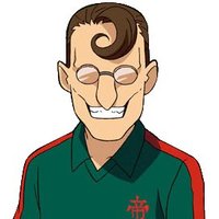 五条 勝【人気投票1位】 (@gojyousan_bot) / X 五条 勝【人気投票1位】 (@gojyousan_bot) / X