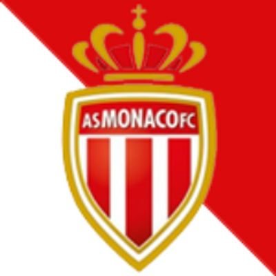PlanetaASM's profile picture. Comunidad de Hinchas del Monaco en Argentina y en toda Latino América. Toda la Información, datos, partidos, horarios y mas en esta página. @PlanetaASM