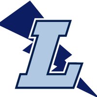 Legacy PS (@legacyyrdsb) 's Twitter Profile