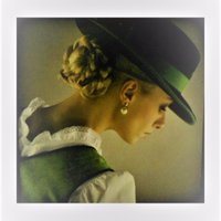 maritzaschreib1 (@maritzaschreib1) 's Twitter Profile