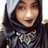 Eilonwy21's profile image