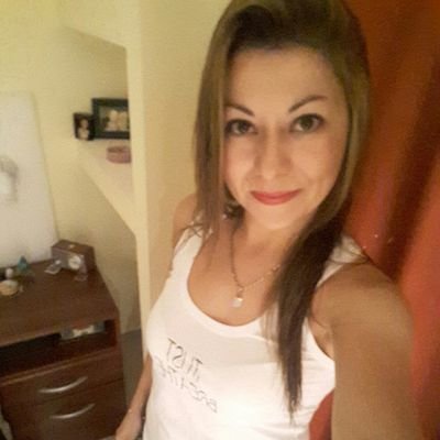 cardenal0012's profile picture. believe in me