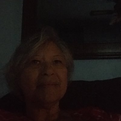 gutt220's profile picture. 