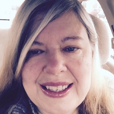 Mom-Grandma-Teacher-Rescue dog advocate Pet mom to 3 canines and 3 felines. Happily married and living in the Pacific Northwest.