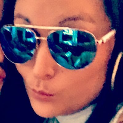 MiSSEo5o9's profile picture. ✝️keep h☮️pe alive♌️