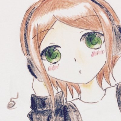あむるは垢移行しましたさんのプロフィール画像