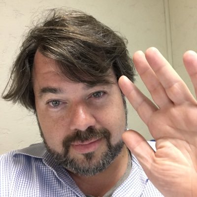 Thomas Golubić Profile