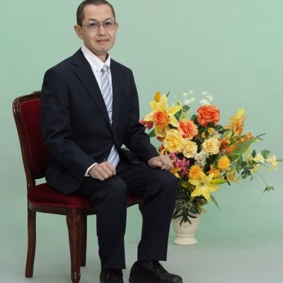 第1級陸上特殊無線技士,2アマ完全閉局済み、HPご覧ください!JA142397、git hubへ移行してオープンソースプログラミング、No DM