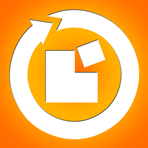 loopandlearn's profile picture. 