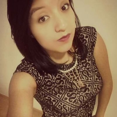 :*: Lic. Mercadotecnia:*: Apasionada de la vida!! soñadora con excelencia ❤