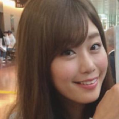 sakumi_35's profile picture. 旅行と美容が趣味🌺野菜ソムリエ✨篠原涼子さん憧れ💓世の中の旬に敏感でありたい！旅行本当大好き✈️エステ💄とレストラン🍴も好き！