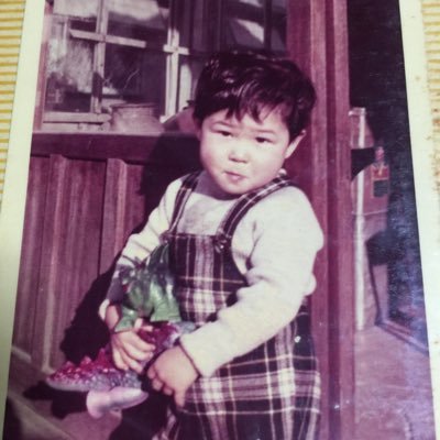 ig16mr2's profile picture. プロレスと観賞魚関係の古書 昭和のオモチャ、初期怪獣ガレキ取集が道楽の50歳児