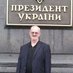 Richard Bennett (@ipolicy) Twitter profile photo Richard Bennett (@ipolicy) Twitter profile photo