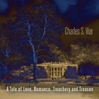 Charles S. Viar (@charles_s_viar) 's Twitter Profile
