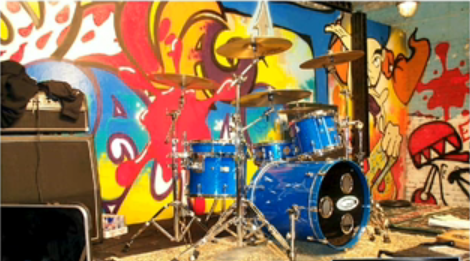 Angella Whitney Profile