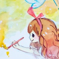 くずと🐰 (@sheepnes) Twitter profile photo