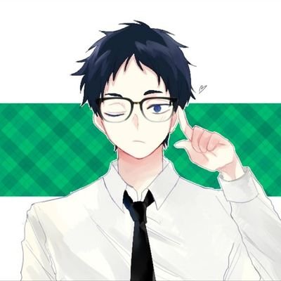 AkaashiBio_T's profile picture. 《중학교 과학 중 생명과학/고등학교 생명과학 1, 2》
안녕하세요. 생물 담당 선생님인 아카아시 케이지입니다. 학생 여러분들의 생명과학 공부를 도와드리려 왔어요. 최선을 다 할 테니, 같이 열심히 해 봅시다.