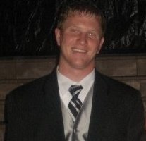 pete7smith's profile picture. 