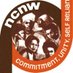 NCNW Houston Metro (@ncnwhoustonmet) Twitter profile photo NCNW Houston Metro (@ncnwhoustonmet) Twitter profile photo