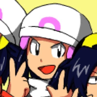 おいせ3号さんのプロフィール画像