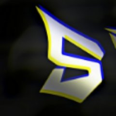 sawzykai's profile picture. Follow back bitches new acc