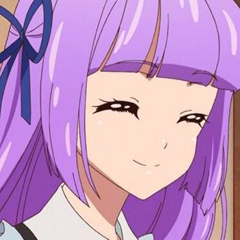 Hikami nsfwさんのプロフィール画像