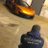cdr_media's profile image