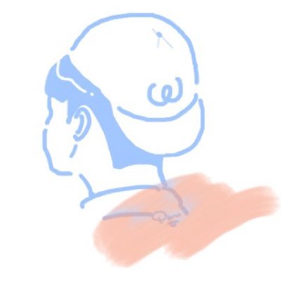 ぱむ (pam)さんのプロフィール画像