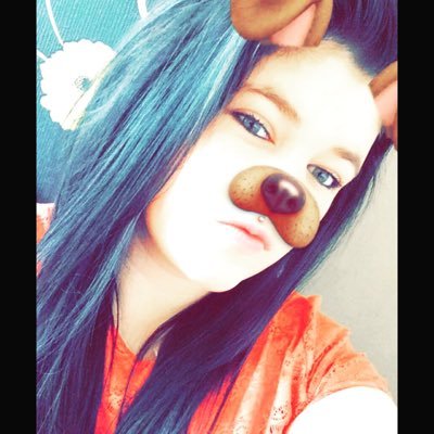 Messica1996's profile picture. OneDirection