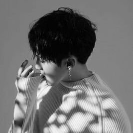 hoshi ☆ aesthetics (@hoshiaesthetic) | Twitter